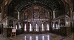Golestan Palace
