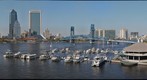 Jacksonville, Florida