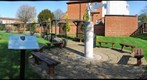 St. Gilbert's Quad
