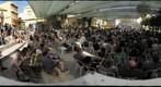 IDEC Opening Event - Keynote