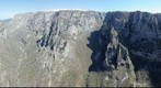 Vikos Aoos Gorge, Vikos-Aoos  National Park, Greece
