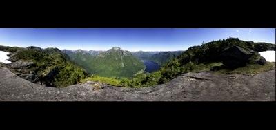 4664-400x189
