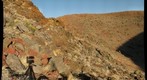 April 2010 Recon:  g27