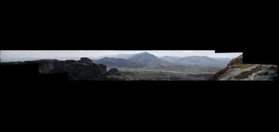 46650-400x189