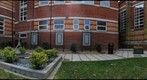 Maths Garden