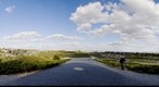Parque Juan Carlos I  1ª
