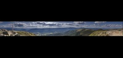 46663-400x189
