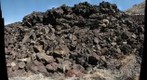 April 2010 Recon:  g4