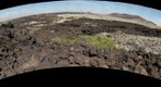 April 2010 Recon:  g5