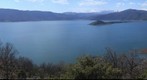 Prespes lakes