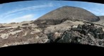April 2010 Recon:  g7