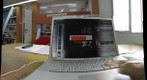 meeting at the office