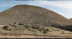 April 2010 Recon:  g8