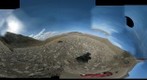 April 2010 Recon:  g9