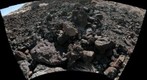 April 2010 Recon:  g1