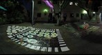 Large Board Games