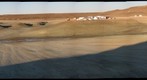 Devon Island Base Camp