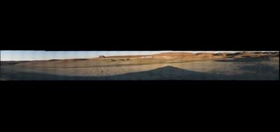 467-400x189