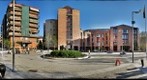 Auditorio Madrid 2