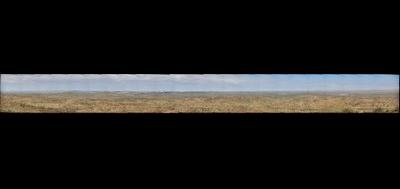 46703-400x189