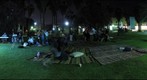 End of the Song