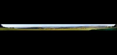 4671-400x189