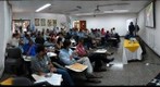 INBIO meeting in San Jose Costa Rica to discuss DNA barcoding