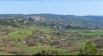 Gordes et sa campagne, Luberon