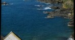 The Lizard, Cornwall