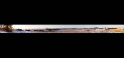 4673-400x189