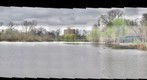 Washington Park 