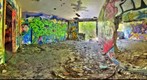Smalls, The Green Monster, and The Hole in the Wall