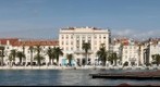 Riva Split