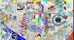 MaRSmap Zoom