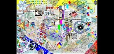 46747-400x189