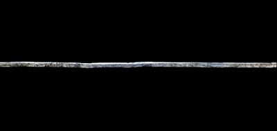 46749-400x189