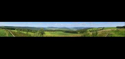 4675-400x189