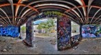 Miscellaneous Tags from Nike Missile Site #95, #1