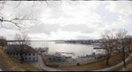Aker Brygge (Oslo, Norway)
