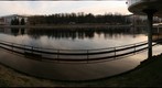 Emajõgi