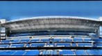 Santiago Bernabeu