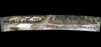 46758-400x189