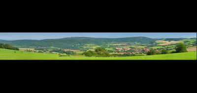 4676-400x189
