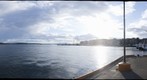 Rådhusbrygge 3  (Oslo, Norway) (1.48 gigapixels)