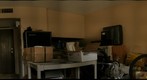 test2.100409