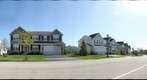 Street View in Round Lake, IL