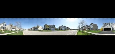 46766-400x189