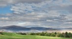 Dawnny's Mountains