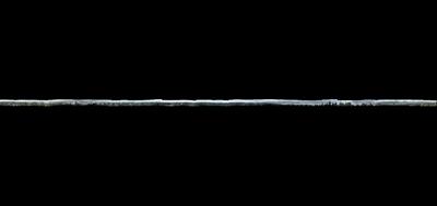 46786-400x189