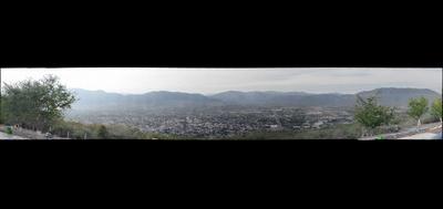 46802-400x189